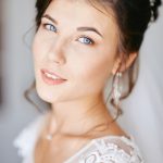 006 all korneychikeu 150x150 - Где сделать сборы жениха и невесты: дома или в отеле?