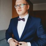 003 k i y korneychikeu 150x150 - Где сделать сборы жениха и невесты: дома или в отеле?
