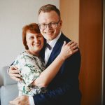 004 k i y korneychikeu 150x150 - Где сделать сборы жениха и невесты: дома или в отеле?