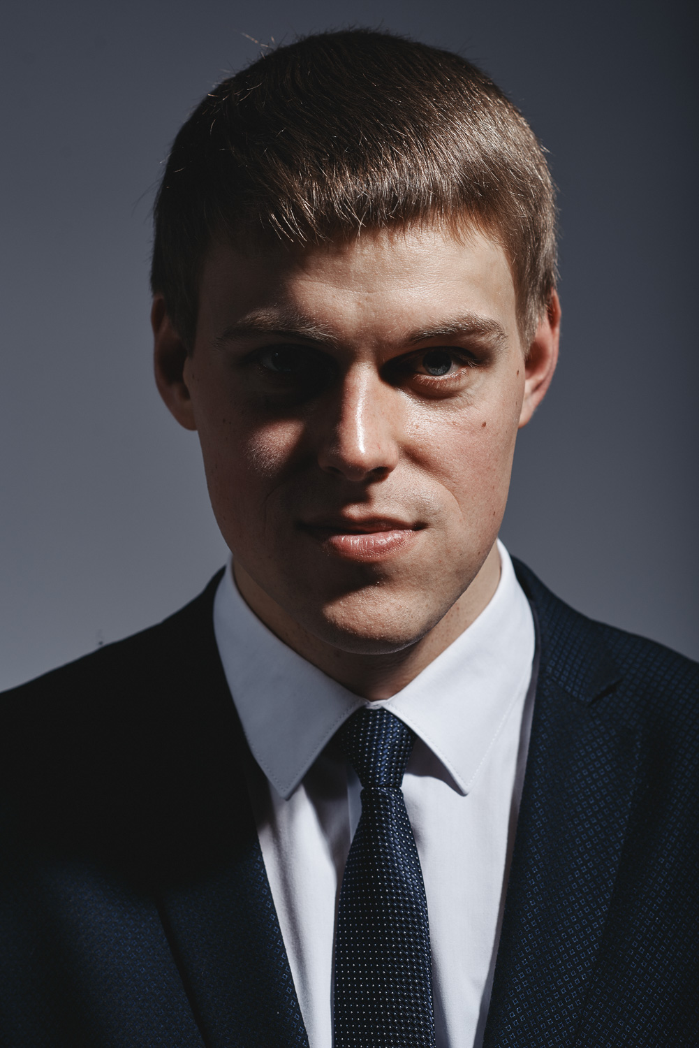 Евгений