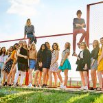 013 oc albums 150x150 - Выпускные альбомы