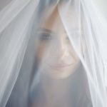 004 k i n korneychikeu 150x150 - Где сделать сборы жениха и невесты: дома или в отеле?