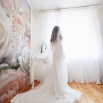 007 k i n korneychikeu 150x150 - Где сделать сборы жениха и невесты: дома или в отеле?