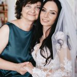 009 k i n korneychikeu 150x150 - Где сделать сборы жениха и невесты: дома или в отеле?