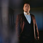 024 a a korneychik.eu  150x150 - Где сделать сборы жениха и невесты: дома или в отеле?
