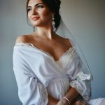 029 a a korneychik.eu  150x150 - Где сделать сборы жениха и невесты: дома или в отеле?