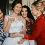 033 a a korneychik.eu  150x150 - Где сделать сборы жениха и невесты: дома или в отеле?