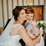 038 a a korneychik.eu  150x150 - Где сделать сборы жениха и невесты: дома или в отеле?