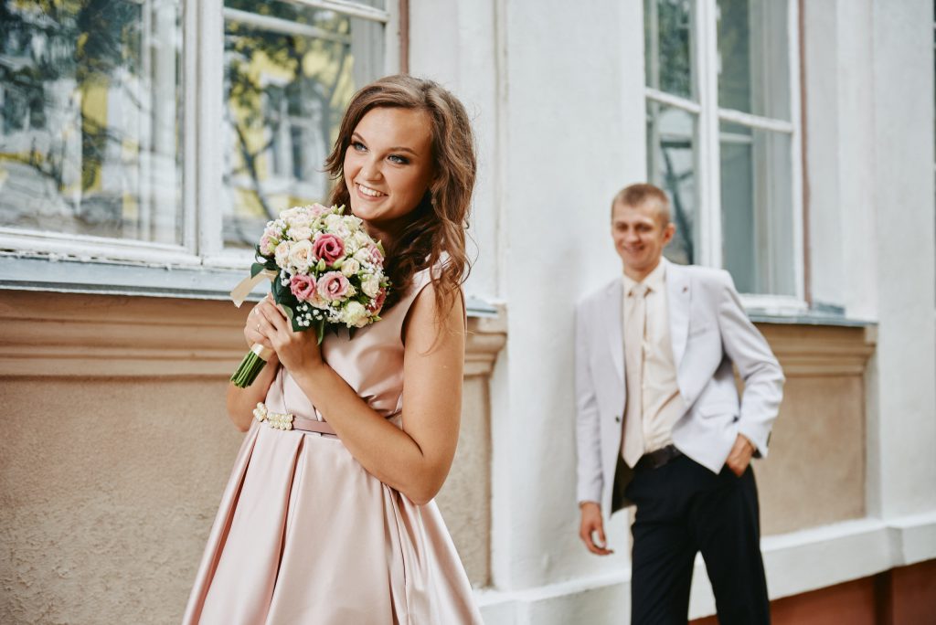 JXysfE9 FvY 1024x684 - Камерная свадьба в Мозыре