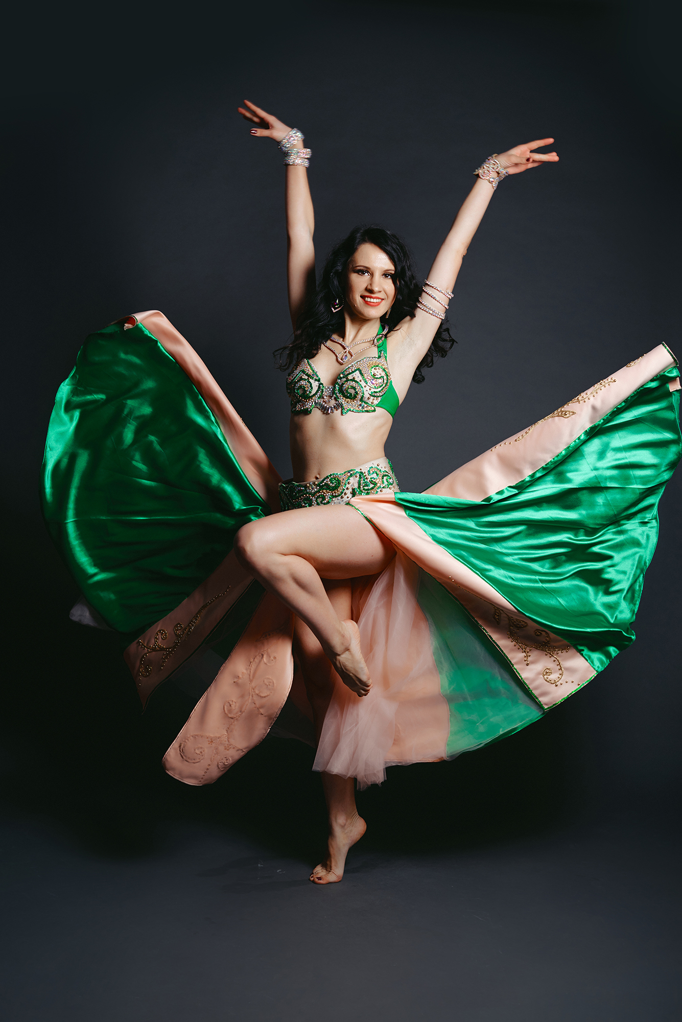 Samira