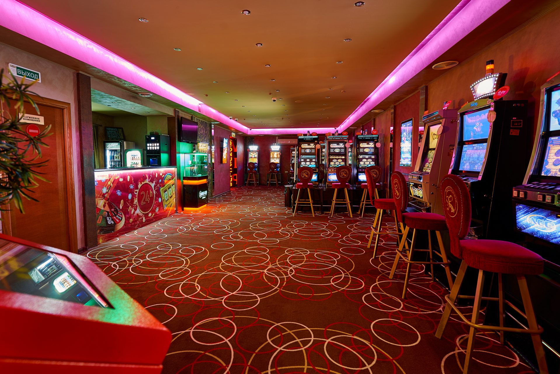 001_interior_kayman_b-yu_korneychikeu