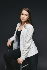 00288  darkgray  11G 200x300 - Выпускные альбомы