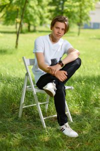 0068 3sch 9A 200x300 - Выпускные альбомы