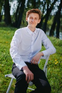 0334 licey 11V 200x300 - Выпускные альбомы