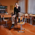 002 korneychikeu graduate albums 150x150 - Выпускные альбомы