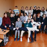 003 korneychikeu graduate albums 150x150 - Выпускные альбомы