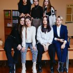 004 korneychikeu graduate albums 150x150 - Выпускные альбомы