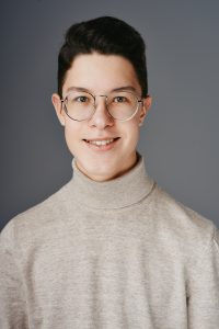 006 korneychikeu graduate albums 200x300 - Выпускные альбомы