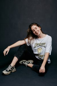 007 korneychikeu graduate albums 200x300 - Выпускные альбомы