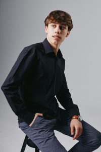 008 korneychikeu graduate albums 200x300 - Выпускные альбомы