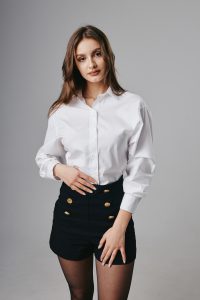 009 korneychikeu graduate albums 200x300 - Выпускные альбомы