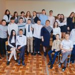 011 korneychikeu graduate albums 150x150 - Выпускные альбомы