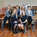 012 korneychikeu graduate albums 150x150 - Выпускные альбомы