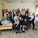 013 korneychikeu graduate albums 150x150 - Выпускные альбомы