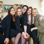 014 korneychikeu graduate albums 150x150 - Выпускные альбомы