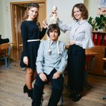 015 korneychikeu graduate albums 150x150 - Выпускные альбомы
