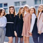 017 korneychikeu graduate albums 150x150 - Выпускные альбомы