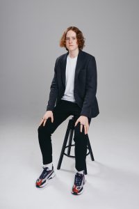 018 korneychikeu graduate albums 200x300 - Выпускные альбомы
