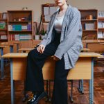 024 korneychikeu graduate albums 150x150 - Выпускные альбомы