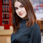 025 korneychikeu graduate albums 150x150 - Выпускные альбомы
