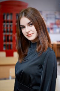 025 korneychikeu graduate albums 200x300 - Выпускные альбомы