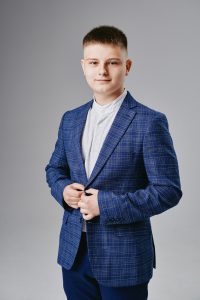 026 korneychikeu graduate albums 200x300 - Выпускные альбомы
