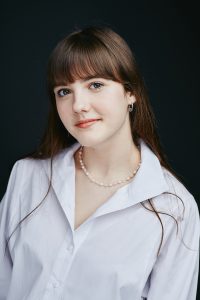 027 korneychikeu graduate albums 200x300 - Выпускные альбомы