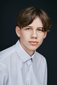 028 korneychikeu graduate albums 200x300 - Выпускные альбомы