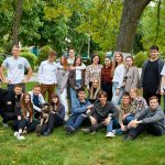 030 korneychikeu graduate albums 150x150 - Выпускные альбомы