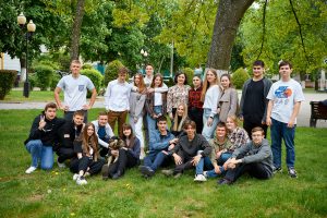 030 korneychikeu graduate albums 300x200 - Выпускные альбомы