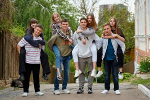 031 korneychikeu graduate albums 300x200 - Выпускные альбомы