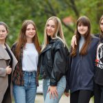 032 korneychikeu graduate albums 150x150 - Выпускные альбомы