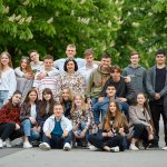 034 korneychikeu graduate albums 150x150 - Выпускные альбомы