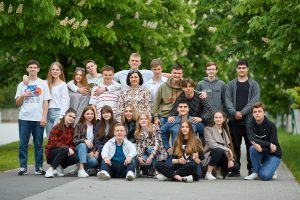 034 korneychikeu graduate albums 300x200 - Выпускные альбомы