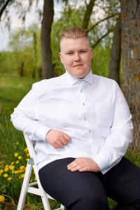035 korneychikeu graduate albums 200x300 - Выпускные альбомы