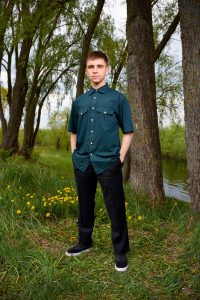 037 korneychikeu graduate albums 200x300 - Выпускные альбомы