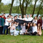 039 korneychikeu graduate albums 150x150 - Выпускные альбомы