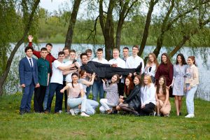 039 korneychikeu graduate albums 300x200 - Выпускные альбомы