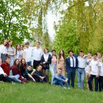 040 korneychikeu graduate albums 150x150 - Выпускные альбомы