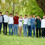 042 korneychikeu graduate albums 150x150 - Выпускные альбомы